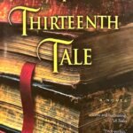 The Thirteenth Tale
