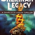 The Shekinah Legacy
