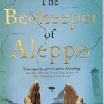 The Beekeeper of Aleppo