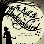 To Kill A mockingbird