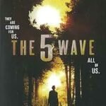 The 5 Wave