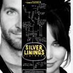 The Sliver Linings