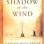The Shadow of the Wind