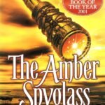 The Amber Spyglass
