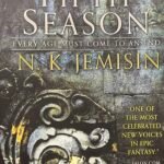 The Fifth Season