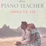 The Piano Teacher