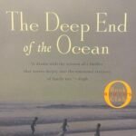 The Deep End of The Ocean
