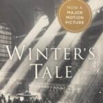 Winter’s Tale