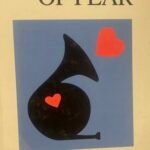 Serenade of Fear