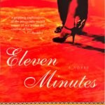 Eleven Minutes BY Paulo Coelho