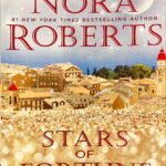 Stars of fortune By Nora Roberts