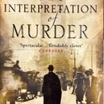 The Interpretation Of Murder