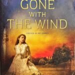 Gone With The Wind