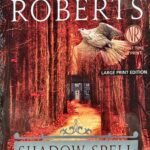 Shadow Spell
