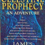 The Celestine Prophecy