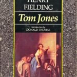 Tom Jones