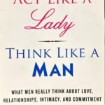 Act Like A Lady Think Like A Man