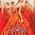 The Elite