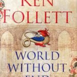 World Without End