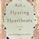 The Art Of Hearing Heartbeats