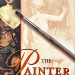 The Painter