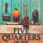 Five Quarters Of The Orange