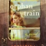 Orphan Train