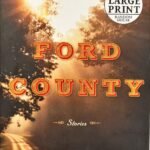 Ford County