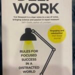 Deep Work