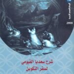 تفسير سعديا الفيومي لسفر التكوين