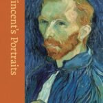 Vincent’s Portraits