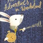 Alice’s Adventures In Wonderland
