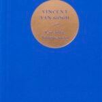 Vincent Van Gogh: Creative Inspiration