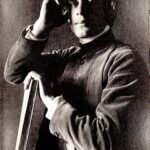 Kahil Gibran : The Prophet