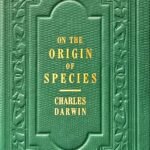 On The Origin Of Species