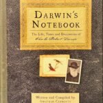 Darwin's Notebook