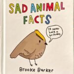 Sad Animal Facts