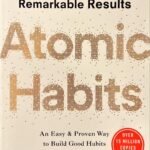 Atomic Habits