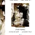 الحداثة السائلة