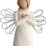 منحوتة الذكريات "Remembrance Ornament"