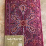 دفتر بخارى : Bukhara Notebook