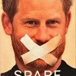 Spare Us!