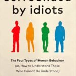 Surrounded By Idiots