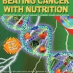 Beating cancer with nutrition  : Partick Quillin