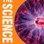 The science book