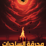 محرقة الساحرات