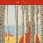 قلعة في البيرينية
