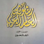 رسامون من العالم العربي