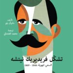 تشكل نيتشه
