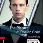 the picture pf dorian gray